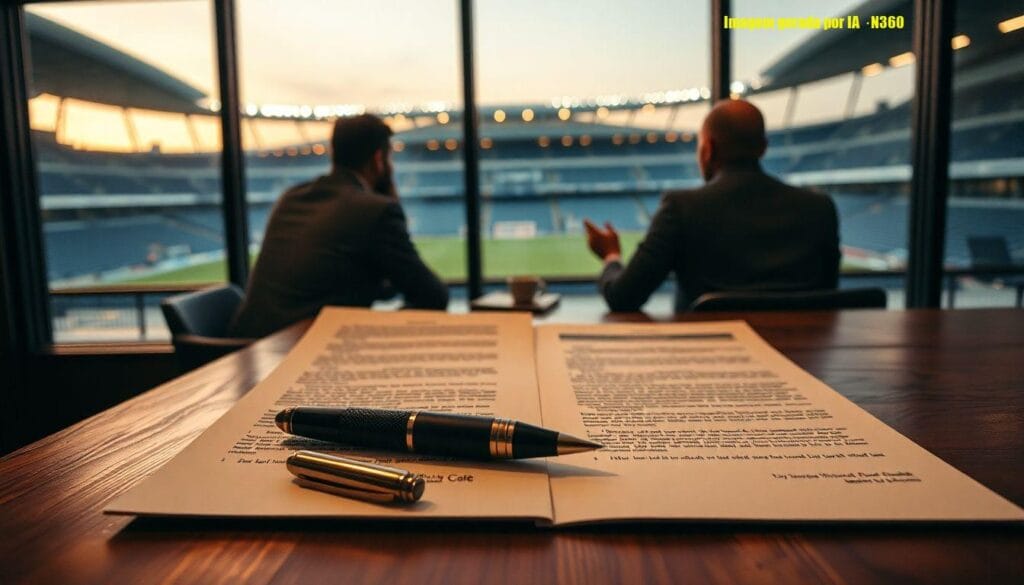 Agente de Alisson ofereceu pagar multa, diz Renan