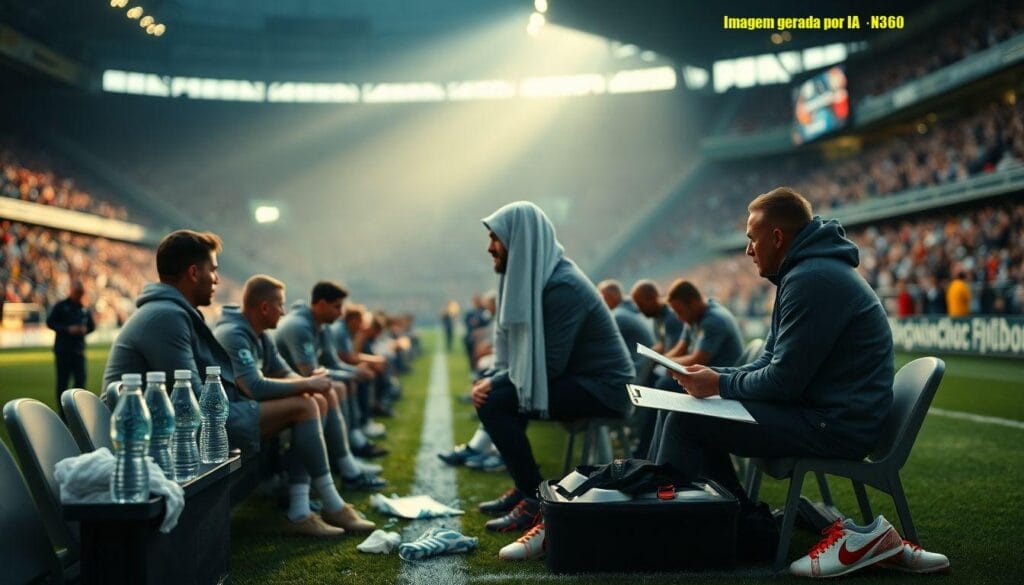 Neymar acusa Thiago Mendes e relembra rixa antiga