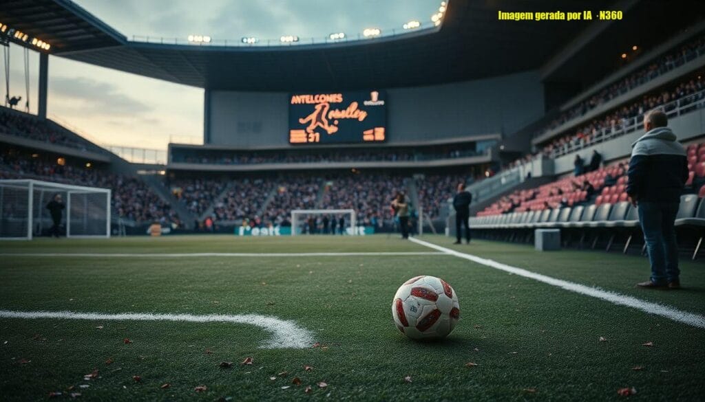 Quanto o Bahia perdeu com a eliminação na Libertadores