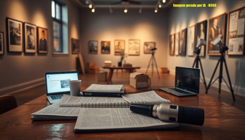 Apuração sobre Laura Ann Tull e Eric Dane