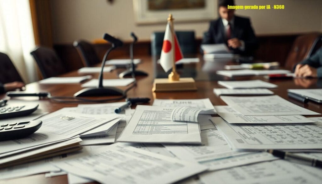 Juíza que citou 'lanche' recebeu R$ 709 mil em 2025