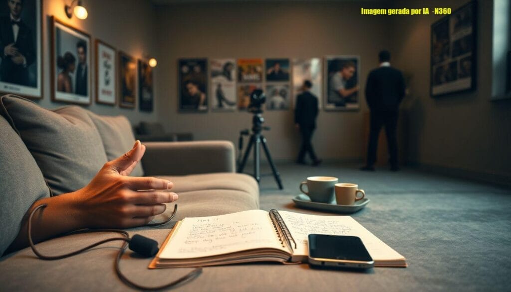 Jonas e Marciele: apuração sobre troca de carícias no confinamento