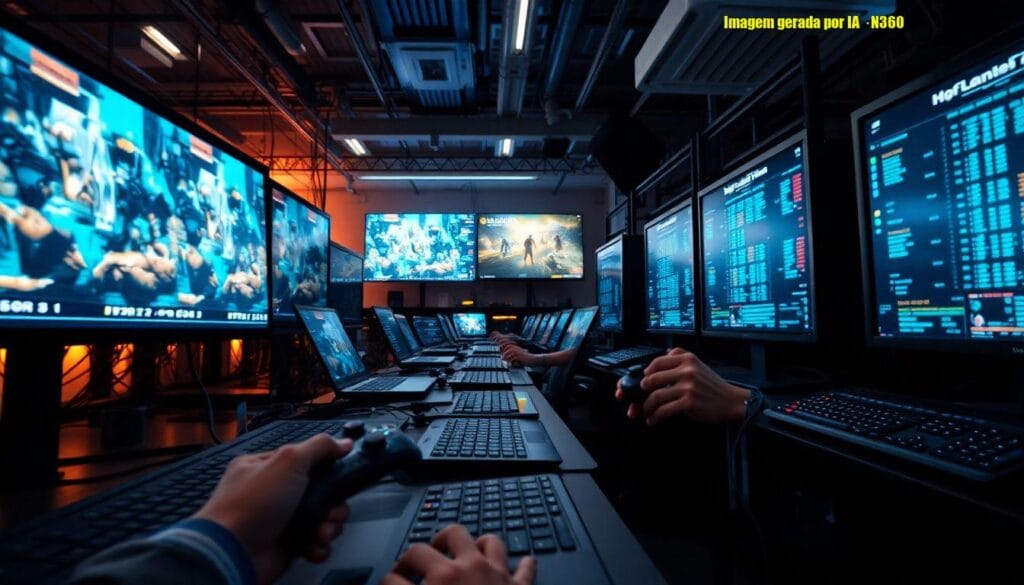 Resident Evil Requiem bate recorde de jogadores no Steam