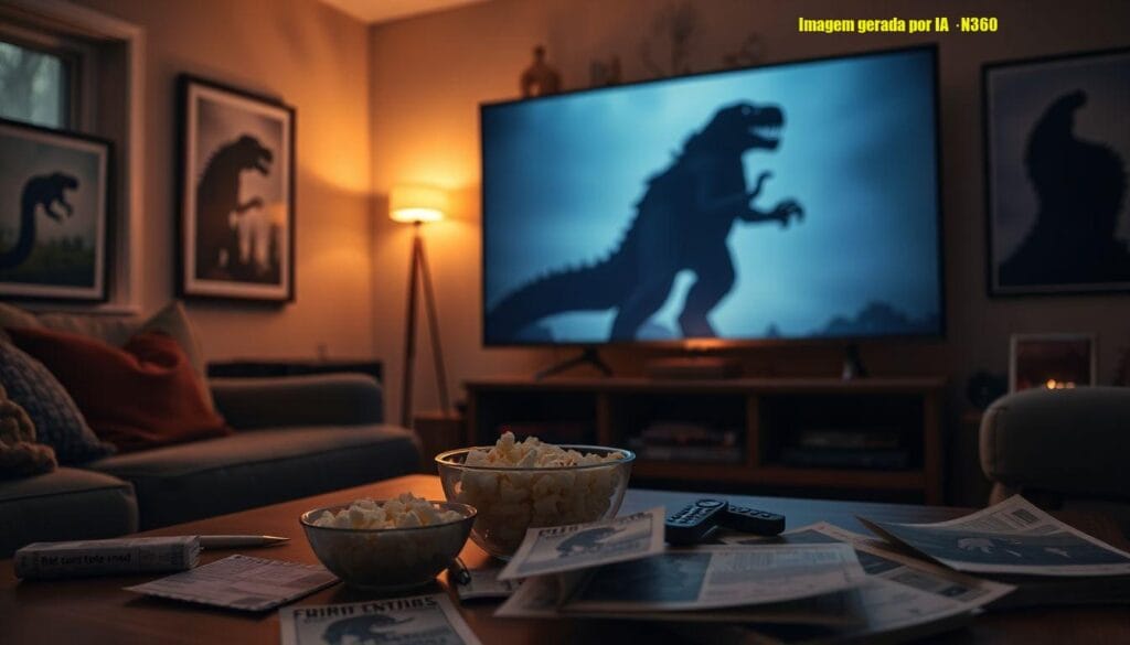 2ª temporada de Monarch chega ao Apple TV+