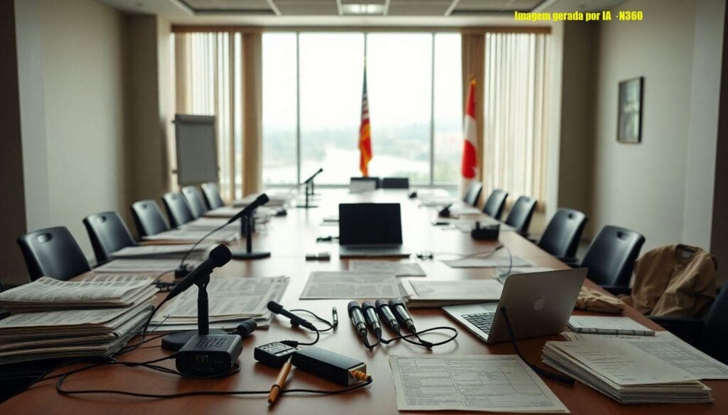 Lula fará sobrevoo na Zona da Mata de MG após temporais