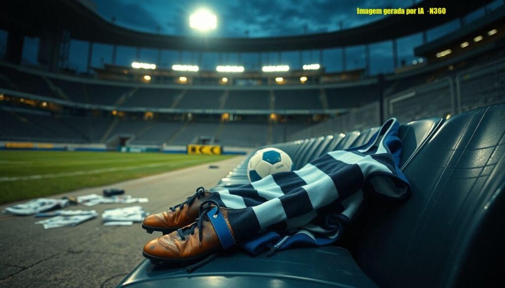 Diego Costa oficializa aposentadoria do futebol