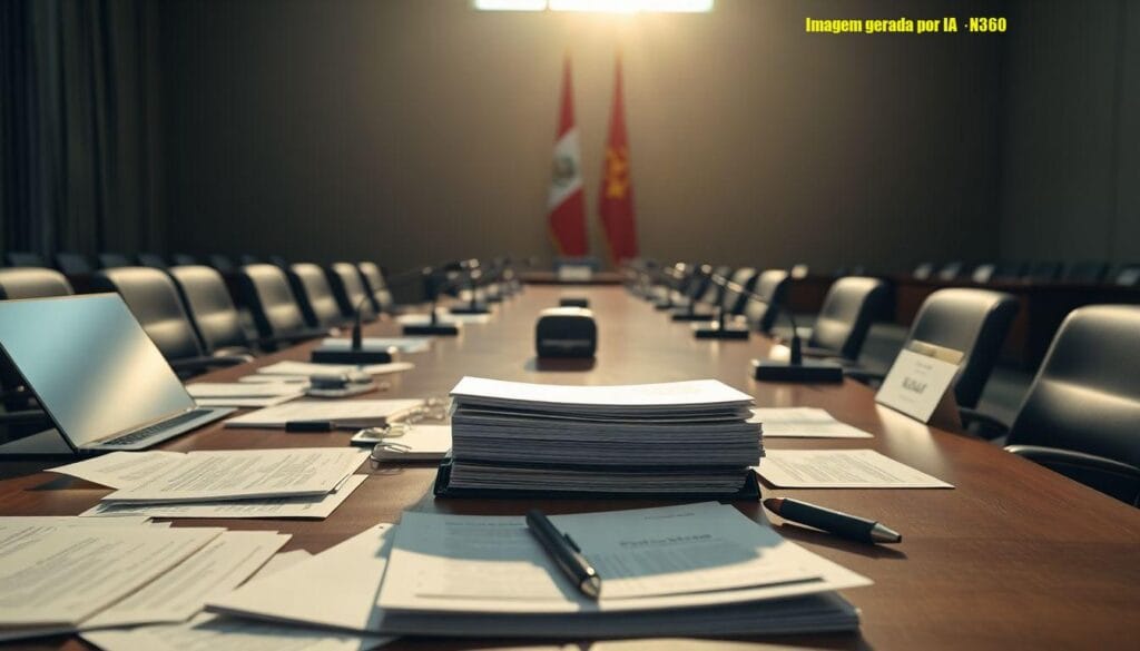 Lula diz ter repassado R$ 3,5 bi a Minas; governo estadual reage