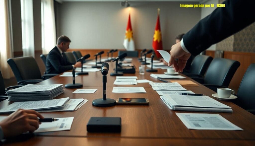 PSD com seis governadores amplia espaço no centro-direita