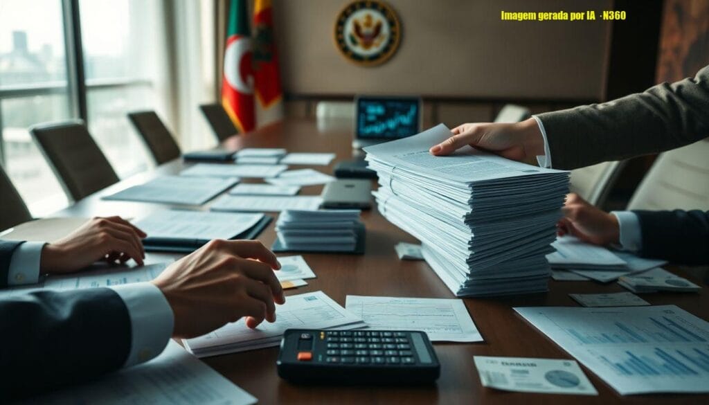 TCU dá 15 dias para esclarecer possível federalização do BRB