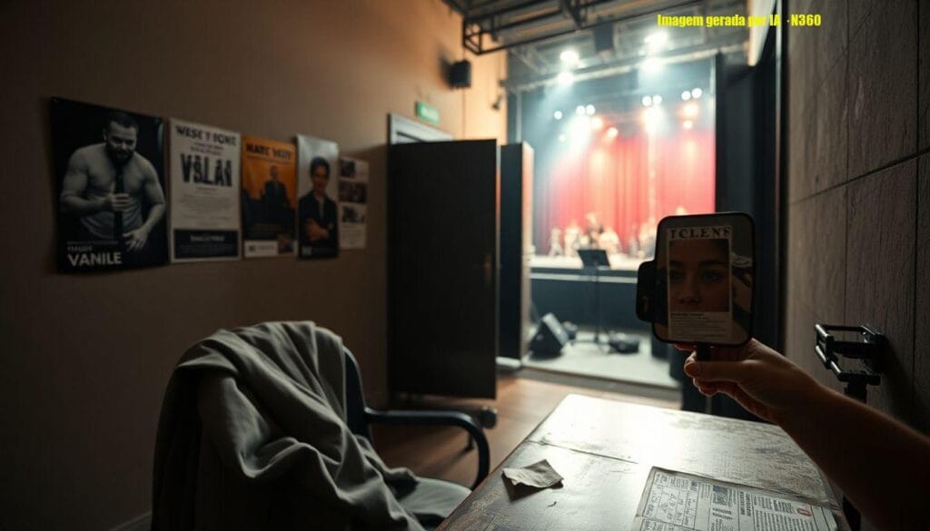 Ivete Sangalo retoma shows com hematoma após queda