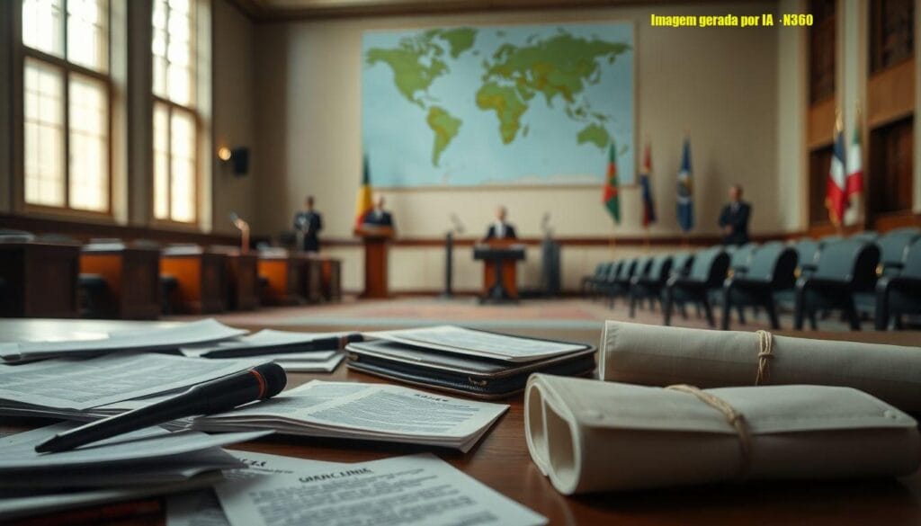 Argentina: reforma trabalhista com jornada de 12 horas?