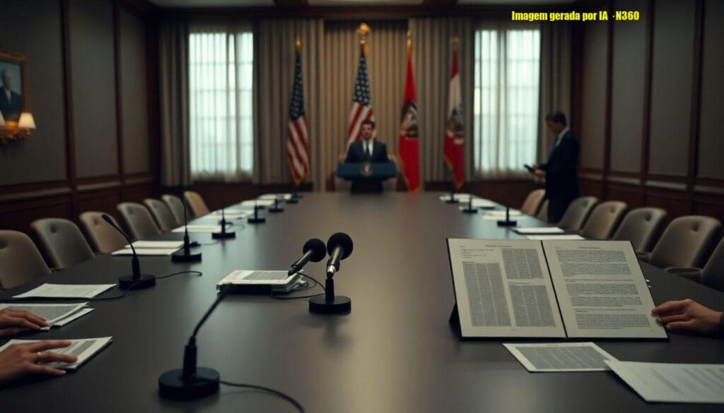 Valdemar diz que Flávio pretende acabar com maioridade penal