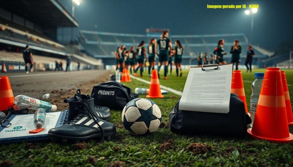 Brasil vence Costa Rica por 5 a 2 em Alajuela