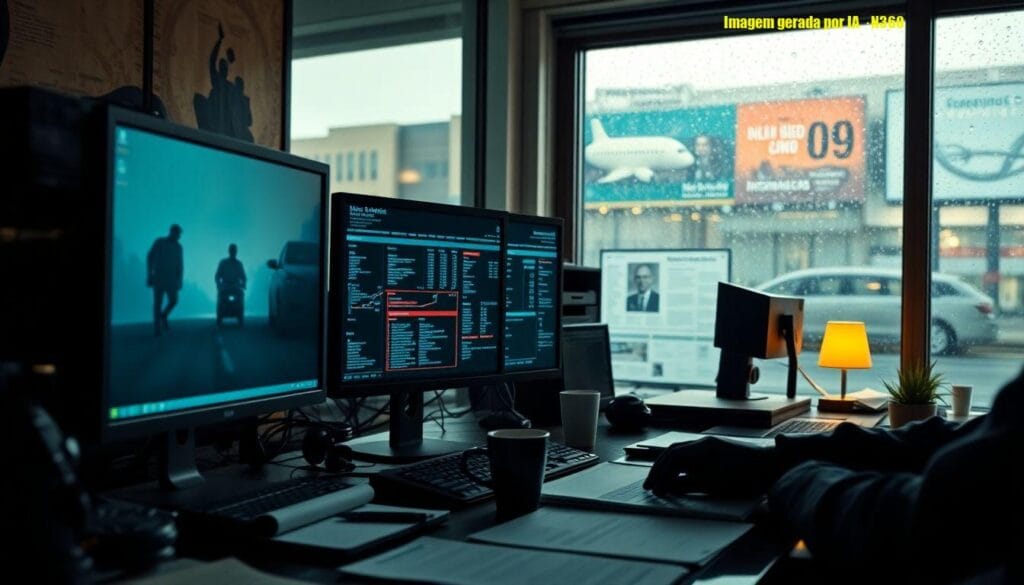 VW Tukan: picape híbrida prevista para 2027