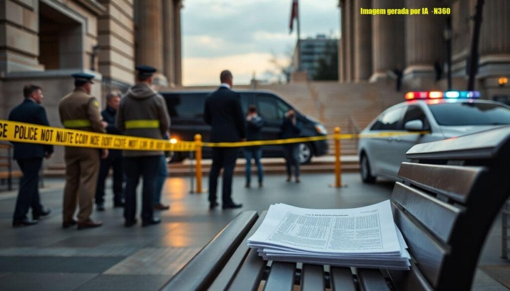 STJ revoga HC de Oruam e remete decisão à juíza local