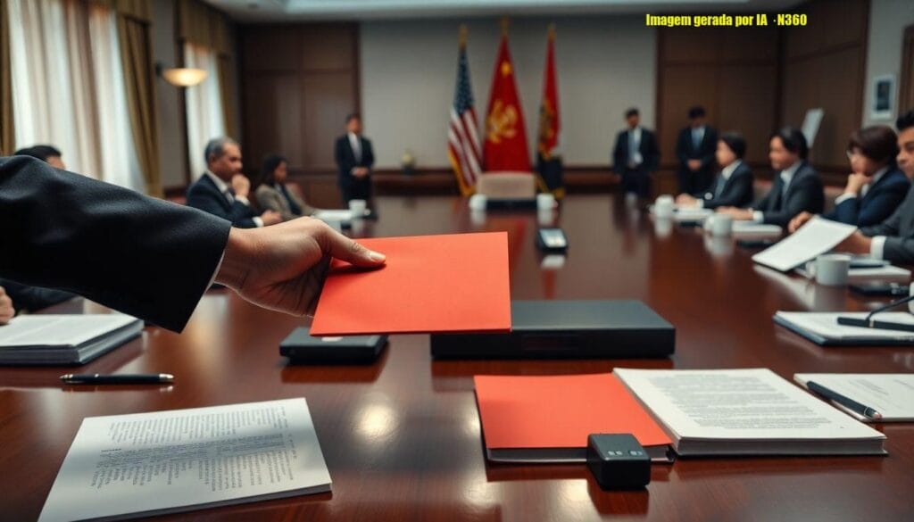 Governo enviará projeto para acabar com escala 6x1