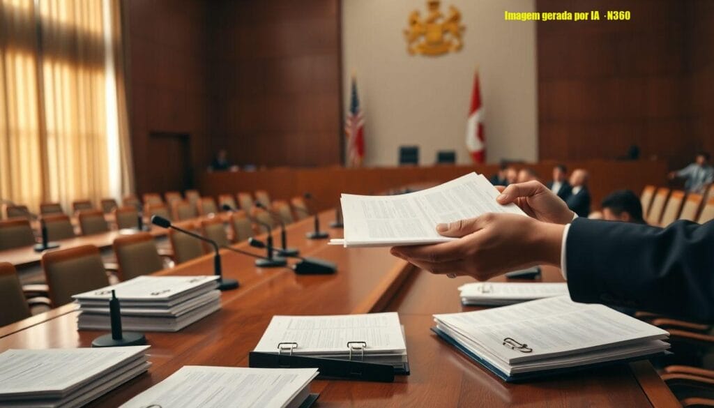 Câmara aprova novo plano de carreira; salários até R$ 77 mil