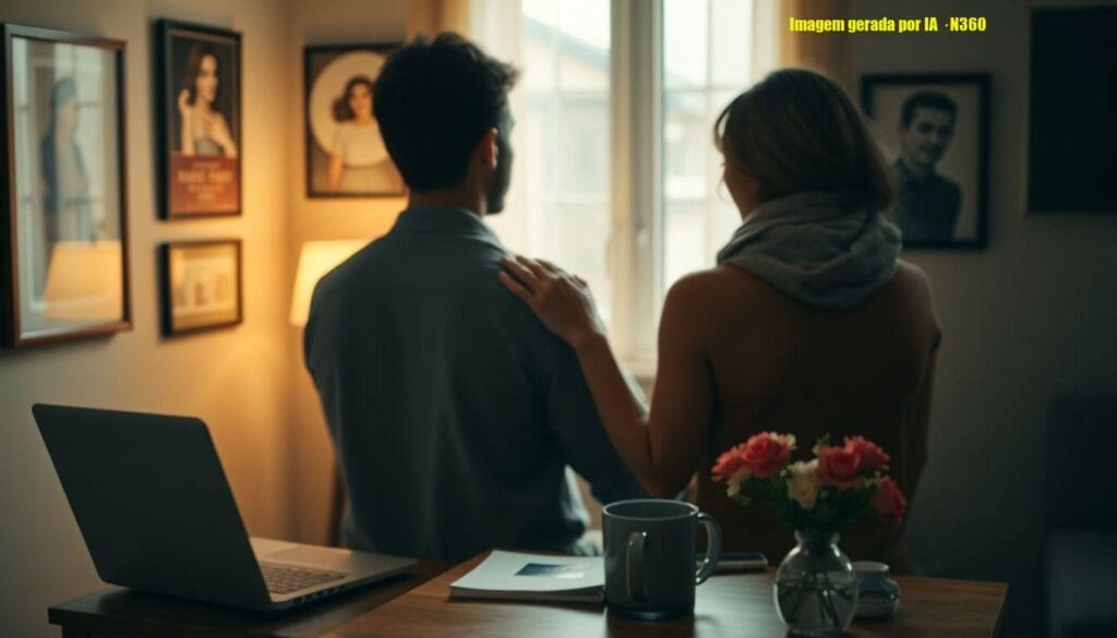 Lauana Prado confirma volta com Tati Dias