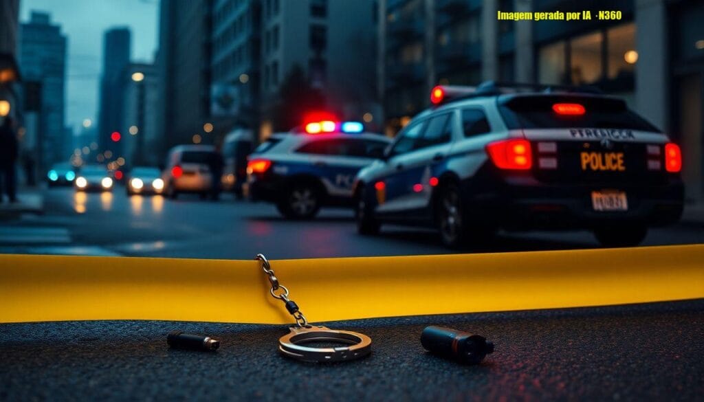 Boato sobre prisão de ex-marido de Jill Biden é não verificado