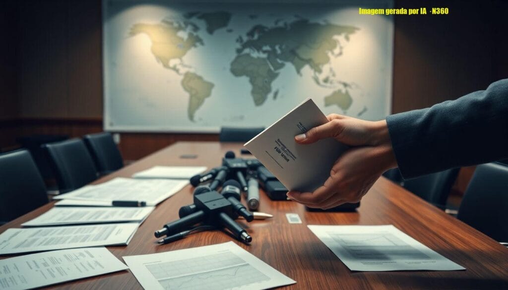 72% da população vive sob regimes autoritários, diz HRW