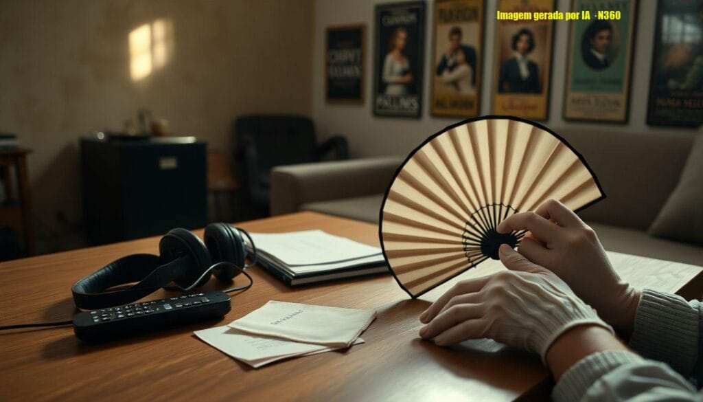 BBB 26: Milena desvenda charada no discurso de Tadeu