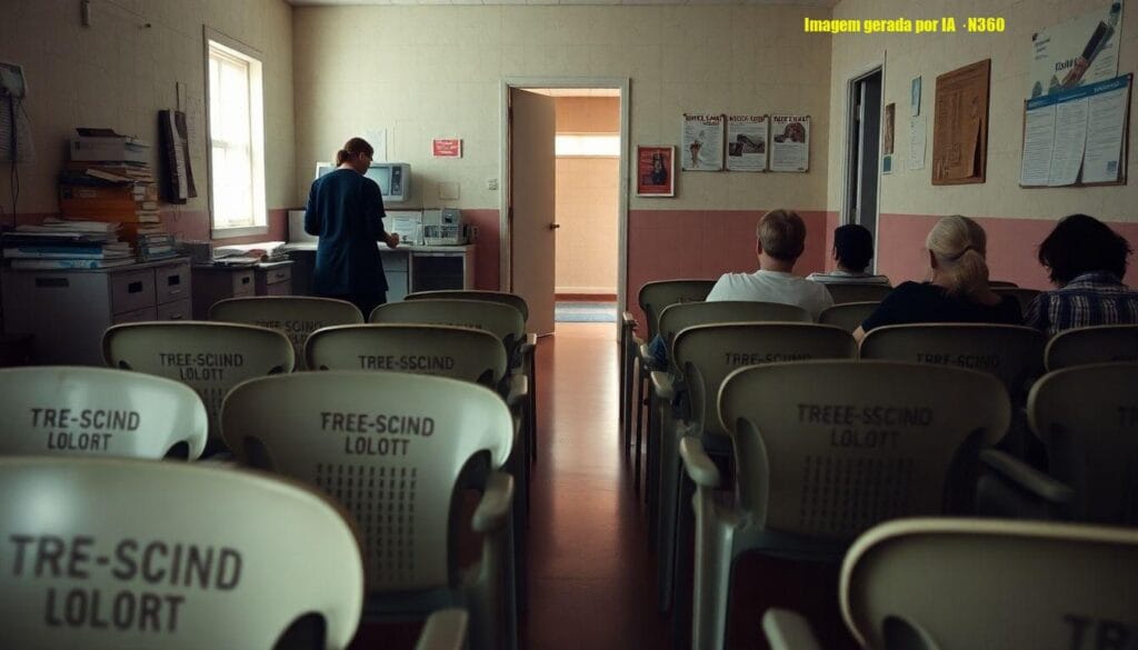 Câncer no Brasil expõe divisão entre prevenção e diagnóstico