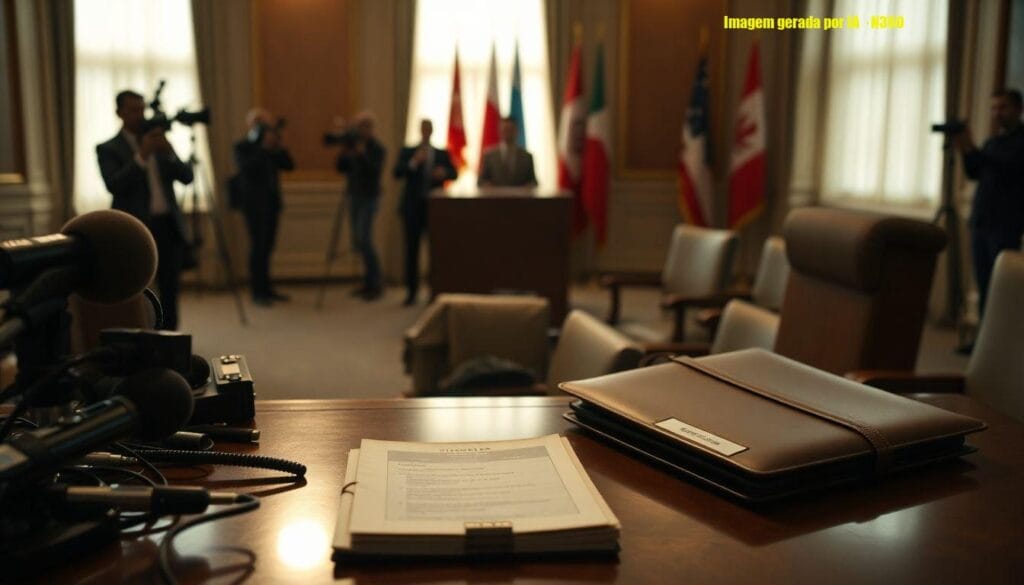 Camilo Santana confirma saída do MEC e nega candidatura