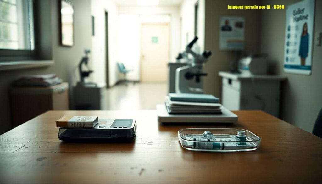 Quase 40% dos casos de câncer podem ser evitados