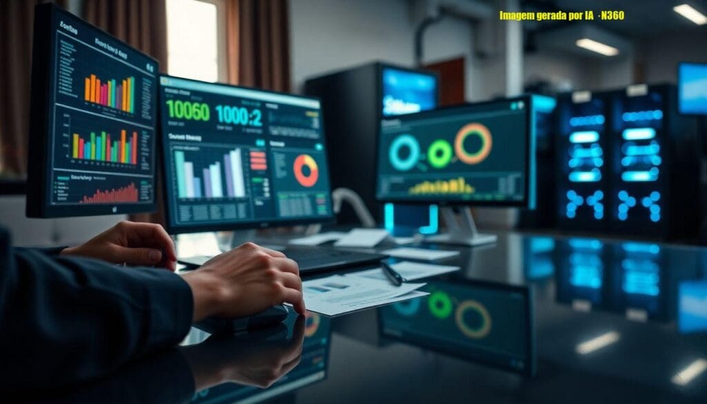 Nioh 3 supera Nioh 2 no Metacritic, mas perde para o original