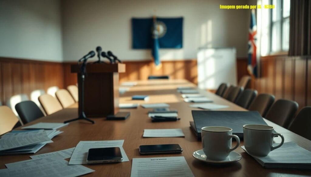 Carol De Toni deixa o PL e avalia candidatura pelo Novo