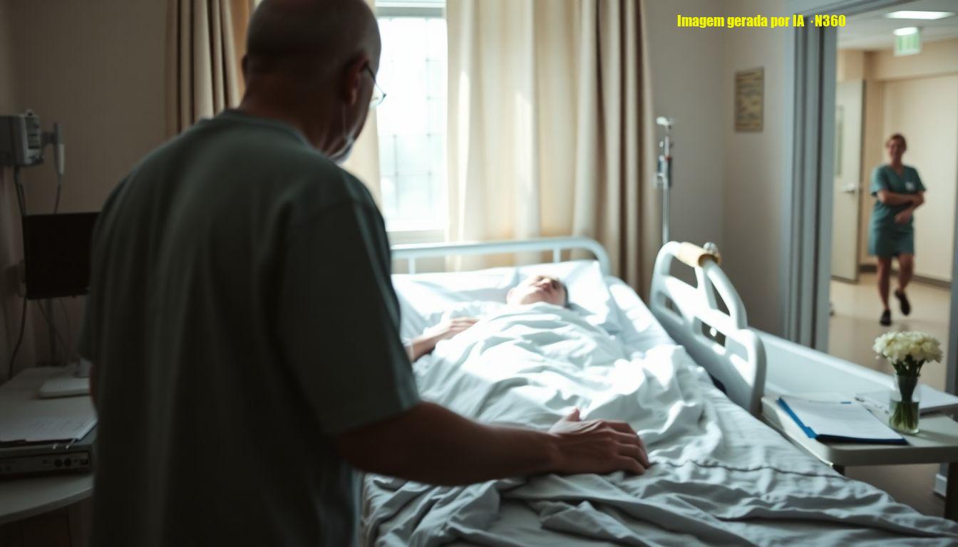 Após UTI, Mara Maravilha é transferida para quarto