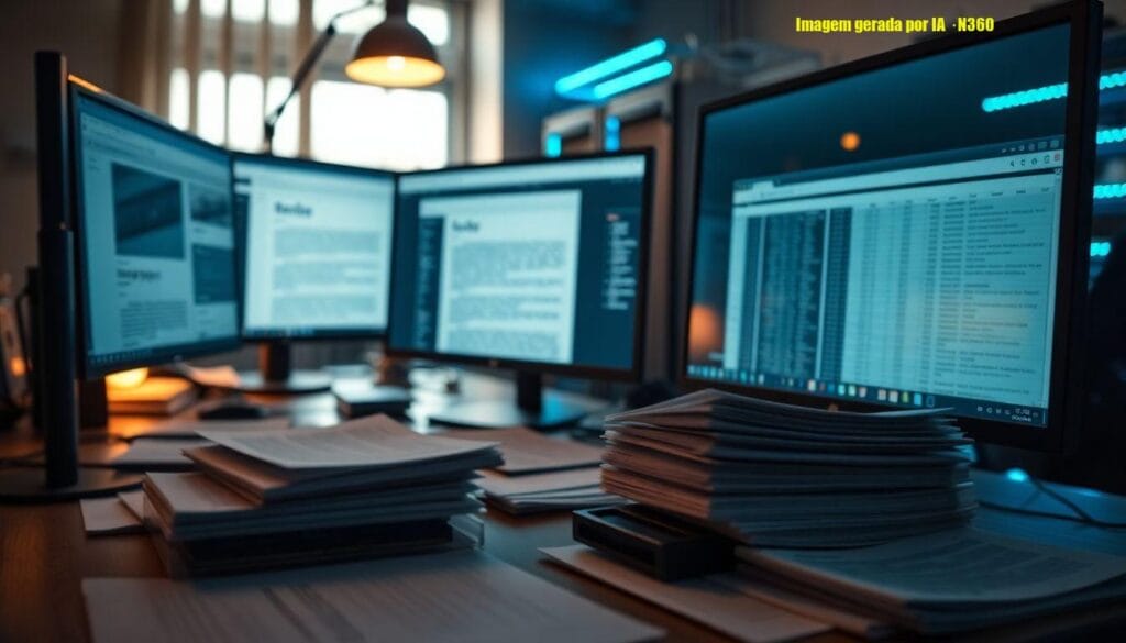 Pedido de autorização para pesquisa sobre Steam Machine