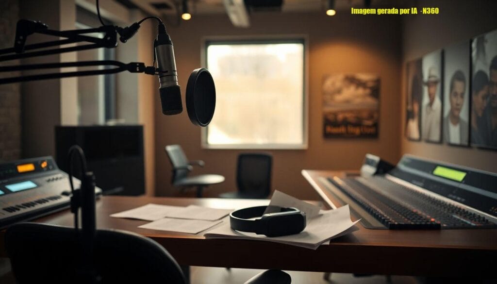 Ricardo Schnetzer, dublador, morre aos 72 anos