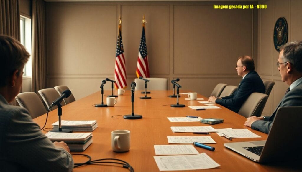 Valdemar: Flávio depende de Michelle, Tarcísio e Nikolas