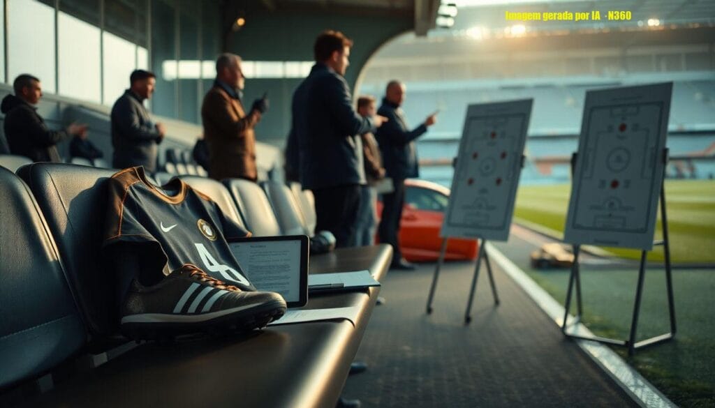 São Paulo: Crespo vê Alisson sem espaço, mas crê em volta