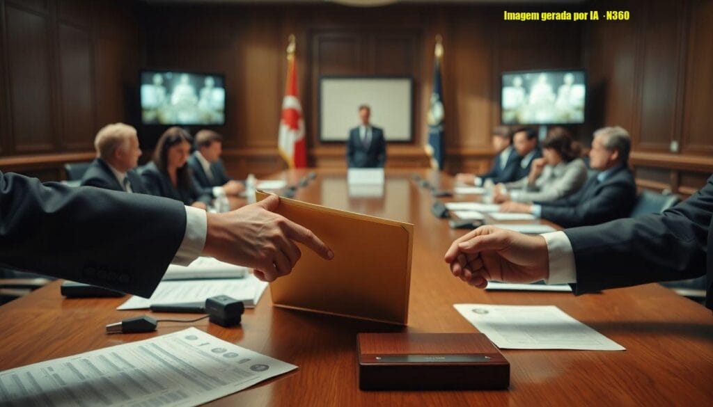 PT tenta atrair MDB com vaga de vice; obstáculos políticos