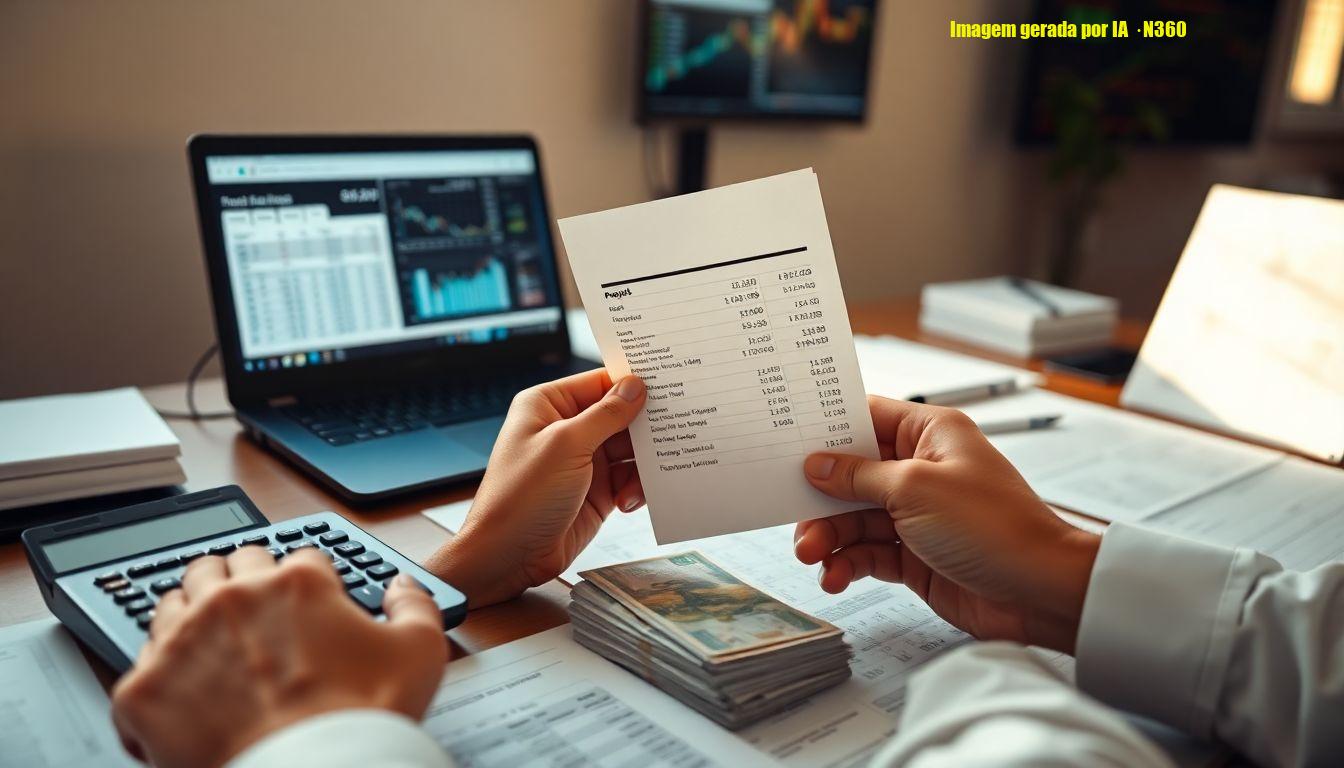 Quinto dia útil: trabalhadores terão até R$300 a mais