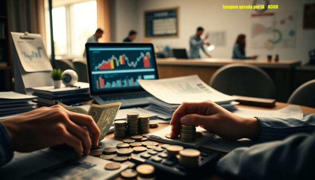 Isenção do IR para quem ganha até R$5 mil muda declaração?