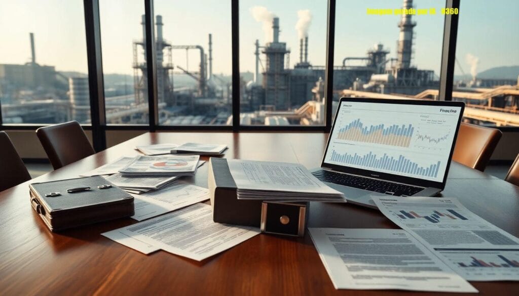 DFC amplia aporte à Serra Verde para US$ 565 mi