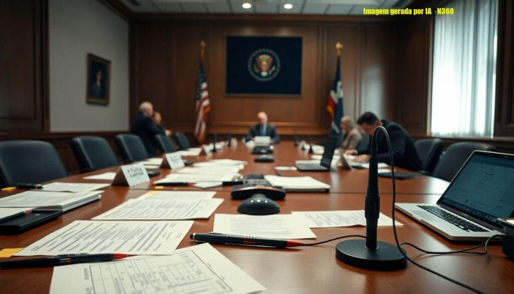 Pará: empate técnico entre Hana Ghassan e Dr. Daniel