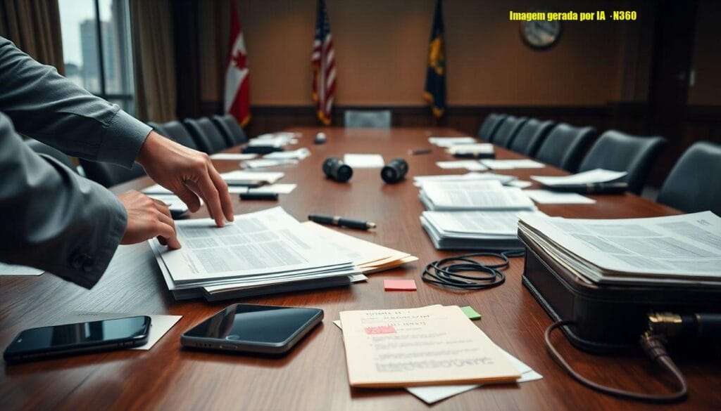 Lula pede a Vorcaro que Executivo não se posicione sobre Banco Master