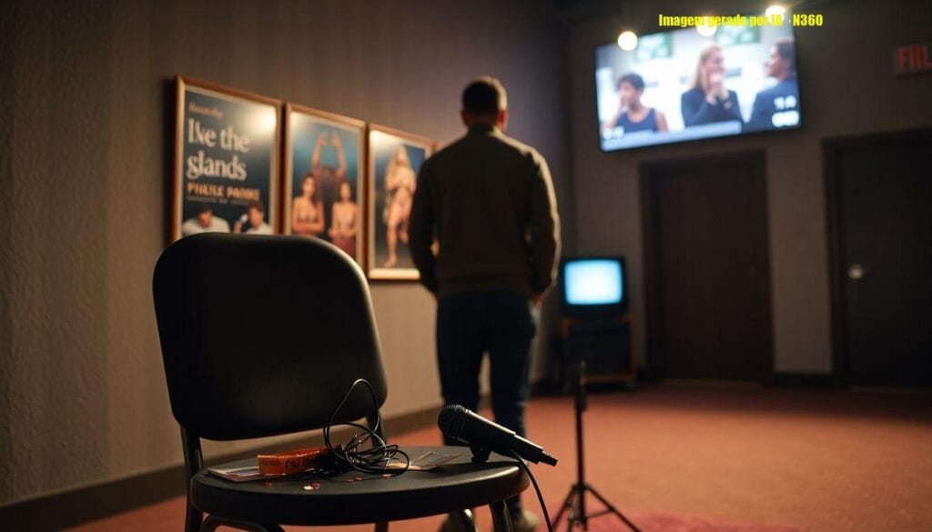 Ana Paula diz que dinâmica ativou gatilho do BBB16