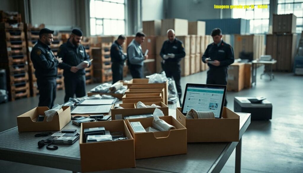 Anvisa e MPF firmam acordo contra cigarros eletrônicos