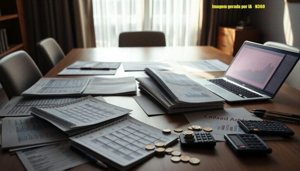 Correios leiloam imóveis e miram R$ 2 bilhões