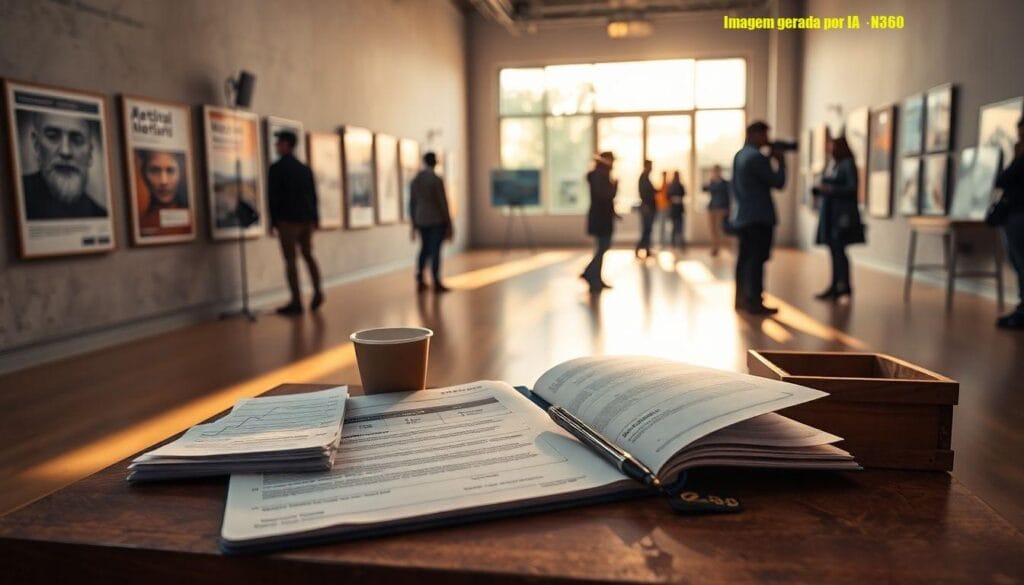 Quem lidera a enquete do BBB 26