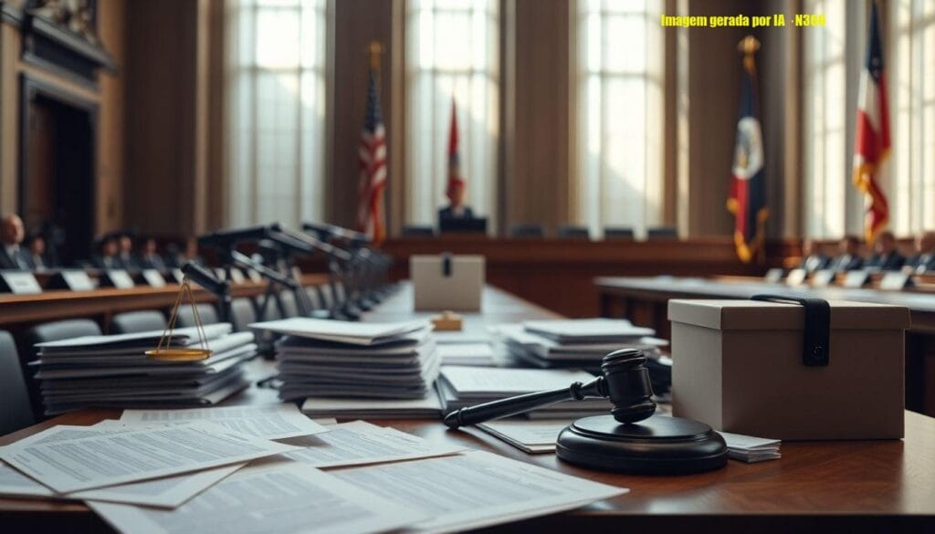 STF permite cumulação de penas por caixa 2