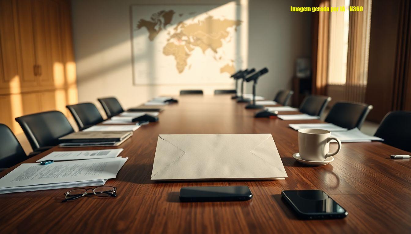 EUA pressionam por eleições na Ucrânia; Kiev resiste