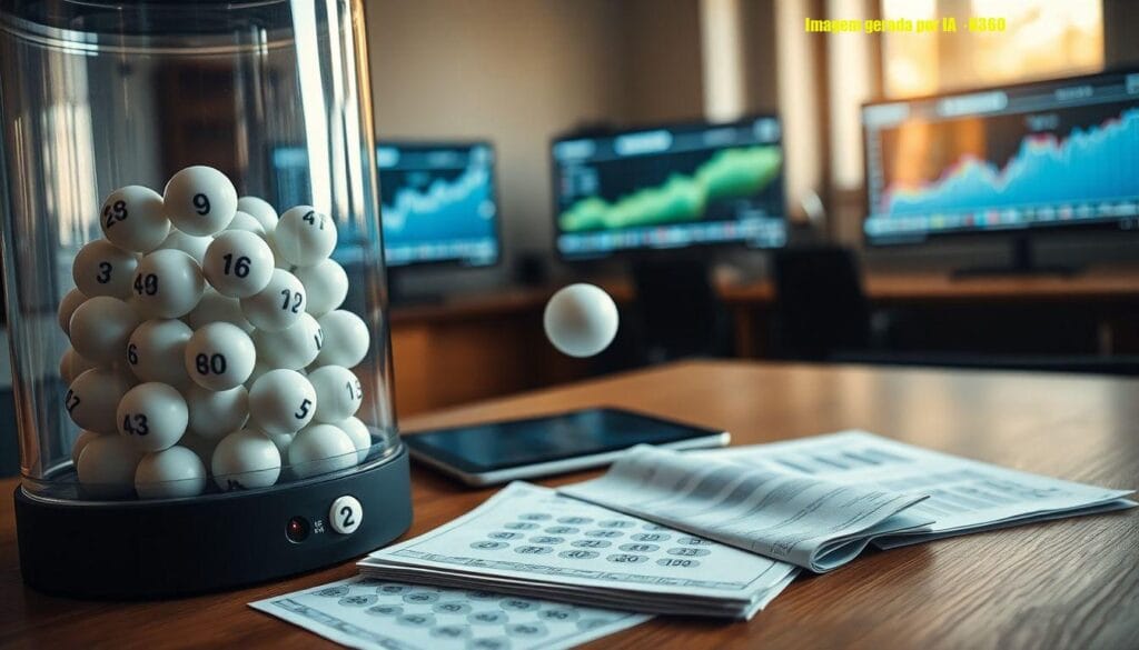 Resultado Lotomania 2885 (06/02/2026) — 20 dezenas