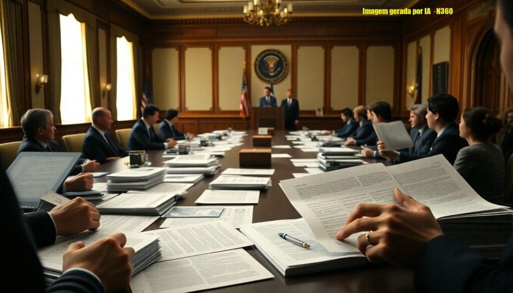 Movimentos pedem que Lula vete 'licença-compensatória'