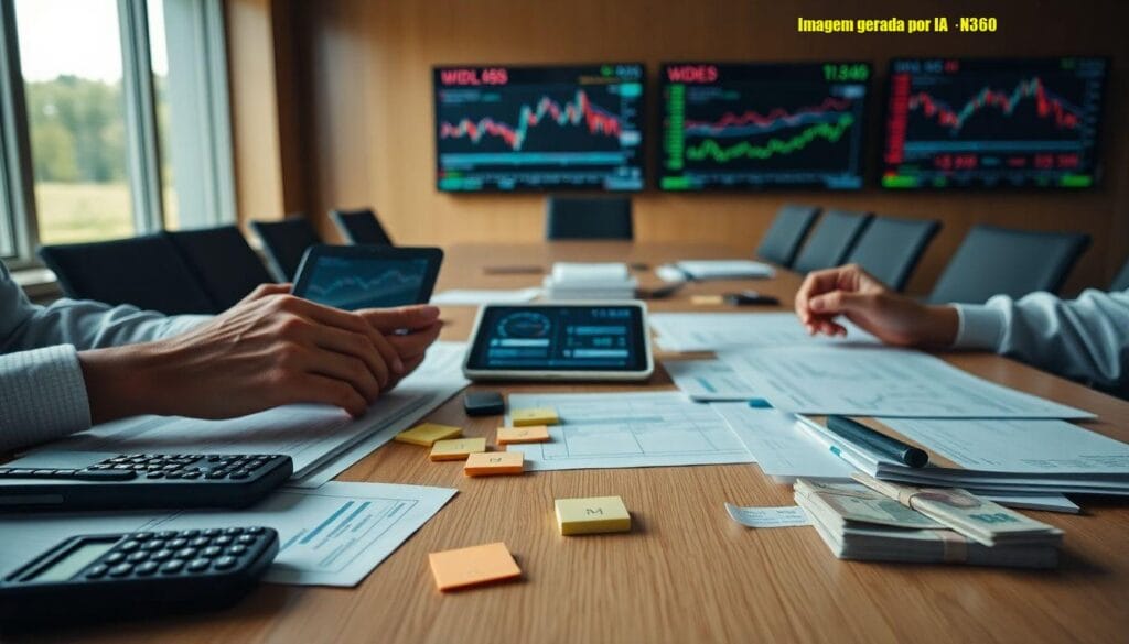 Novas regras do PAT entram em vigor com transição